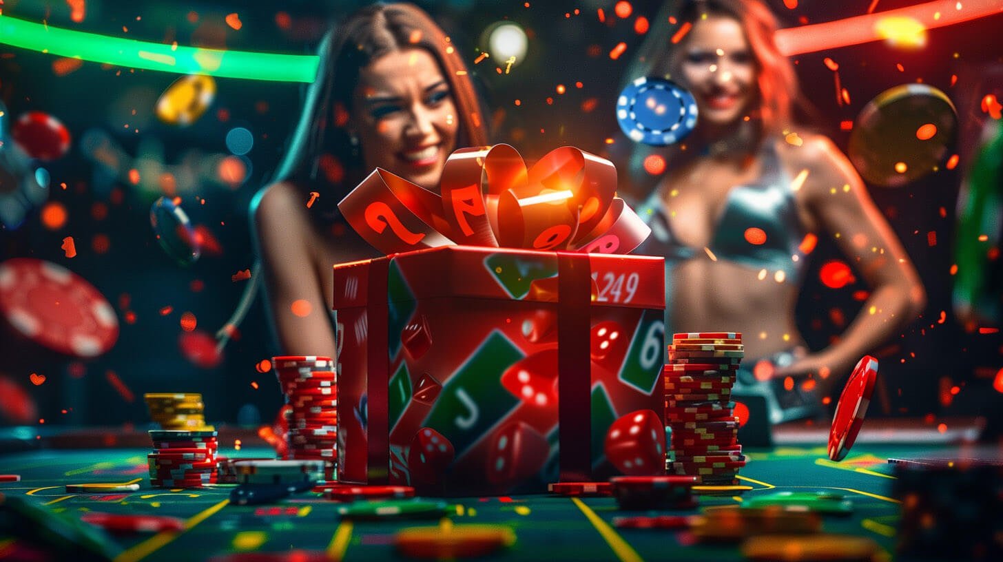 hd77