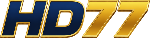hd77